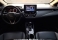 Corolla Preto 2020 - Toyota - Campinas cód.35074