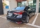 Corolla Preto 2020 - Toyota - Campinas cód.35074