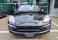 Cayenne Preto 2012 - Porsche - Campinas cód.35248