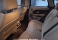 Range Rover Evoque  Preto 2015 - Land Rover - Campinas cód.35262