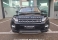 Range Rover Evoque  Preto 2015 - Land Rover - Campinas cód.35262