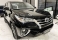 Hilux SW4 Preto 2019 - Toyota - São Paulo cód.35339