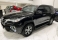 Hilux SW4 Preto 2019 - Toyota - São Paulo cód.35339