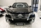 Hilux SW4 Preto 2019 - Toyota - São Paulo cód.35339