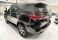 Hilux SW4 Preto 2019 - Toyota - São Paulo cód.35339