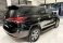 Hilux SW4 Preto 2019 - Toyota - São Paulo cód.35339