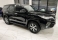 Hilux SW4 Preto 2019 - Toyota - São Paulo cód.35339