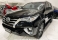 Hilux SW4 Preto 2019 - Toyota - São Paulo cód.35339