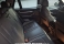 X5 Preto 2015 - BMW - Campinas cód.35426