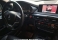 X5 Preto 2015 - BMW - Campinas cód.35426