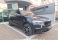 X5 Preto 2015 - BMW - Campinas cód.35426