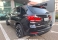 X5 Preto 2015 - BMW - Campinas cód.35426