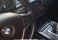 X5 Preto 2015 - BMW - Campinas cód.35426