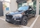 X5 Preto 2015 - BMW - Campinas cód.35426