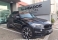 X5 Preto 2015 - BMW - Campinas cód.35426