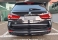 X5 Preto 2015 - BMW - Campinas cód.35426