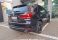 X5 Preto 2015 - BMW - Campinas cód.35426