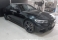 320i Preto 2020 - BMW - Santo André cód.35461