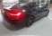 320i Preto 2020 - BMW - Santo André cód.35461