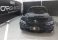 320i Preto 2020 - BMW - Santo André cód.35461