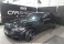 320i Preto 2020 - BMW - Santo André cód.35461