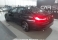 320i Preto 2020 - BMW - Santo André cód.35461