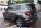 Renegade Cinza 2022 - Jeep - Santo André cód.35464