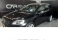 XC60 Preto 2016 - Volvo - Santo André cód.35460