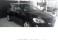 XC60 Preto 2016 - Volvo - Santo André cód.35460