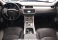 Range Rover Evoque  Preto 2018 - Land Rover - São Paulo cód.35470