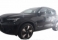 XC40 Preto 2024 - Volvo - São Paulo cód.35468