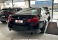 535i Preto 2013 - BMW - São Paulo cód.35495