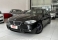 535i Preto 2013 - BMW - São Paulo cód.35495