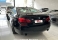 535i Preto 2013 - BMW - São Paulo cód.35495