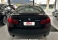 535i Preto 2013 - BMW - São Paulo cód.35495