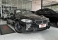 535i Preto 2013 - BMW - São Paulo cód.35495