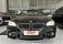 535i Preto 2013 - BMW - São Paulo cód.35495