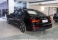 A6 Preto 2020 - Audi - São Paulo cód.35523