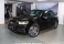 Q5 Preto 2020 - Audi - São Paulo cód.35527