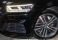 Q5 Preto 2020 - Audi - São Paulo cód.35527