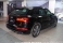 Q5 Preto 2020 - Audi - São Paulo cód.35527