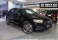 Q5 Preto 2020 - Audi - São Paulo cód.35527