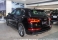 Q5 Preto 2020 - Audi - São Paulo cód.35527