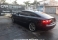 A5 Preto 2014 - Audi - Santo André cód.35535