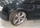 A5 Preto 2014 - Audi - Santo André cód.35535