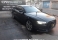 A5 Preto 2014 - Audi - Santo André cód.35535