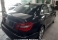 E 250 Preto 2013 - Mercedes-Benz - Santo André cód.35543