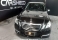 E 250 Preto 2013 - Mercedes-Benz - Santo André cód.35543