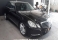 E 250 Preto 2013 - Mercedes-Benz - Santo André cód.35543