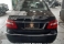 E 250 Preto 2013 - Mercedes-Benz - Santo André cód.35543